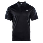Polo martes essentials nodim