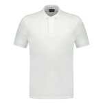 Polo n1 le coq sportif ess t / t
