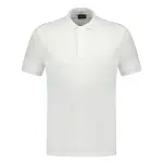 Polo n1 le coq sportif ess t / t