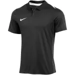 Polo nike academy pro 24
