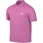 Polo nike club
