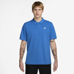 Polo nike club