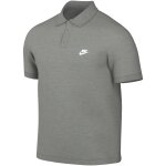 Polo nike club
