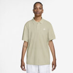 Polo nike club