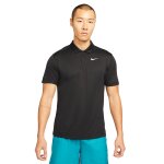 Polo nike court