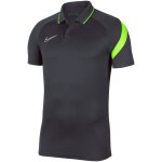 Polo nike dri - fit academy