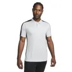 Polo nike dri - fit academy 23