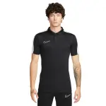 Polo nike dri - fit academy 23