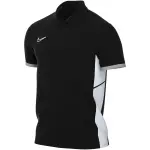 Polo nike dri - fit academy 25