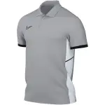 Polo nike dri - fit academy 25
