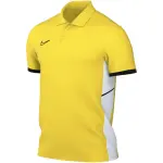 Polo nike dri - fit academy 25