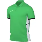 Polo nike dri - fit academy 25