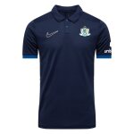 Polo nike dri - fit academy 25