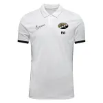 Polo nike dri - fit academy 25