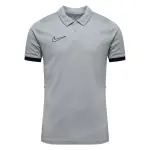 Polo nike dri - fit academy 25