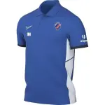 Polo nike dri - fit academy 25