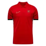 Polo nike dri - fit academy 25