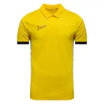 Polo nike dri - fit academy 25