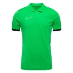 Polo nike dri - fit academy 25