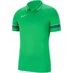 Polo nike dri - fit academy