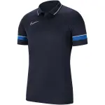 Polo nike dri - fit academy