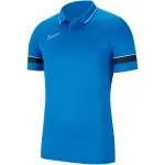 Polo nike dri - fit academy