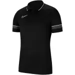Polo nike dri - fit academy