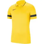 Polo nike dri - fit academy
