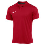 Polo nike dri - fit academy pro 24 Polo nike dri - fit academy pro 24