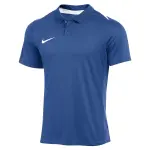 Polo nike dri - fit academy pro 24