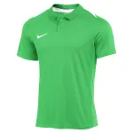 Polo nike dri - fit academy pro 24