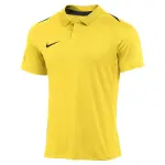 Polo nike dri - fit academy pro 24