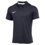 Polo nike dri - fit academy pro 24