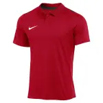 Polo nike dri - fit academy pro 24