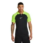 Polo nike dri - fit academy pro