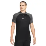 Polo nike dri - fit academy pro