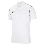 Polo nike dri - fit park
