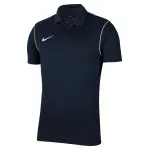 Polo nike dri - fit park
