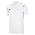 Polo nike dri - fit park