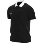 Polo nike dynamic fit park20
