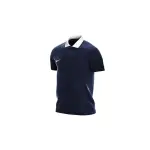 Polo nike dynamic fit park20