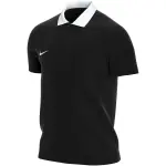 Polo nike dynamic fit park20