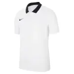Polo nike dynamic fit park20