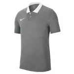 Polo nike dynamic fit park20