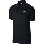 Polo nike sportswear