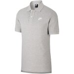 Polo nike sportswear