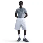 Polo nike tottenham hotspur