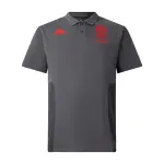Polo ogc nice minditti 2025 / 26