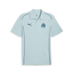 Polo om 2024 / 25