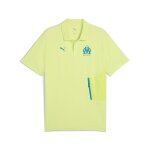 Polo om pumatech